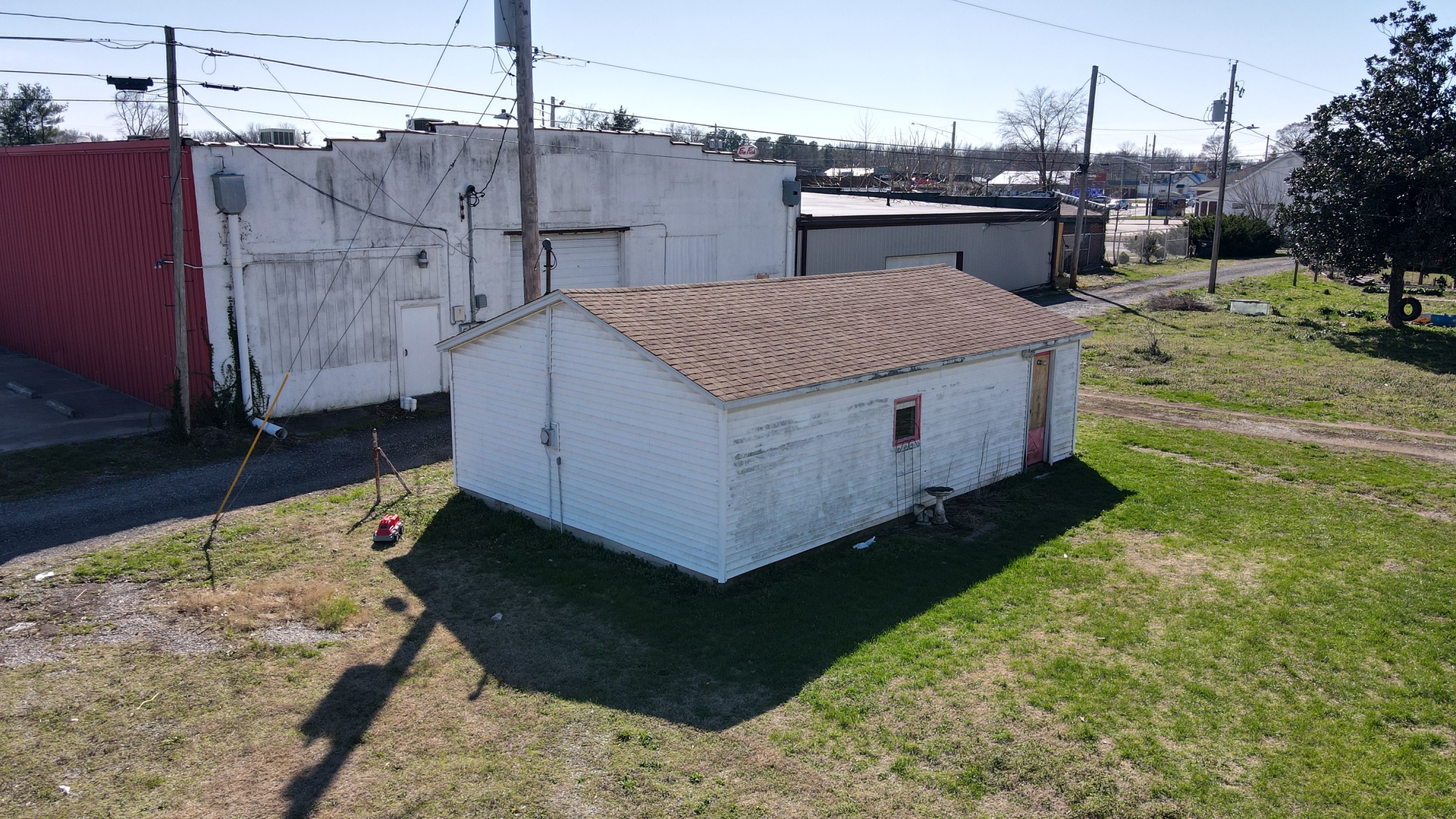 Homes for sale in West Frankfort, IL | 504 W Poplar St, West Frankfort, IL 62896 | MLS# 12560230