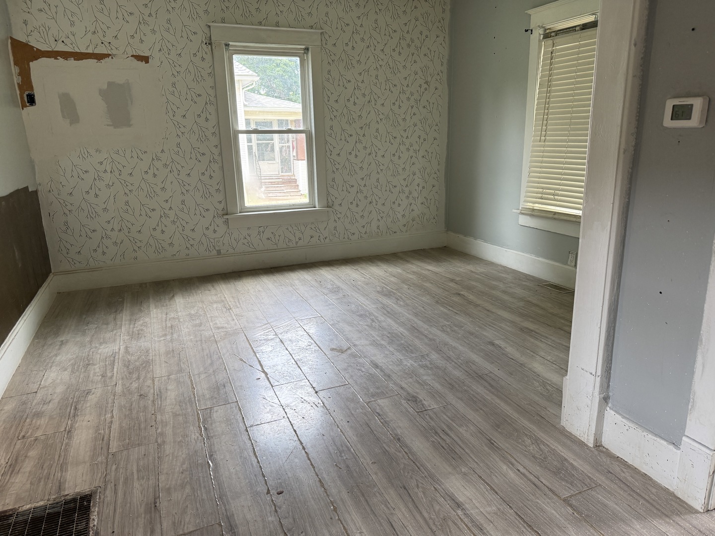 Homes for sale in Hooppole, IL | 314 Main St, Hooppole, IL 61258 | MLS# 12560316