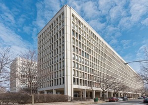 Homes for sale in Chicago, IL | 1401 E 55th St #211N, Chicago, IL 60615 | MLS# 12561248