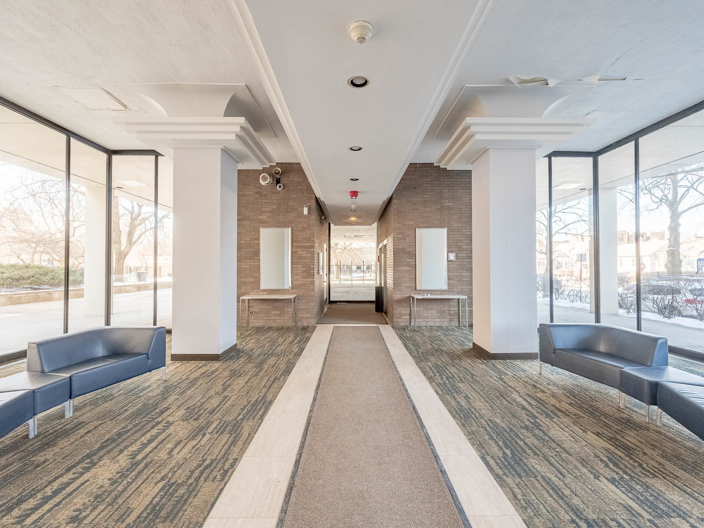Homes for sale in Chicago, IL | 1401 E 55th St #211N, Chicago, IL 60615 | MLS# 12561248