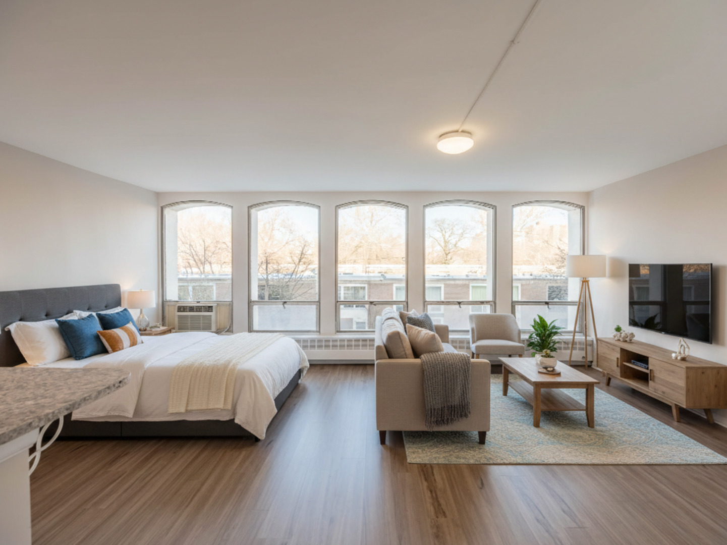 Homes for sale in Chicago, IL | 1401 E 55th St #211N, Chicago, IL 60615 | MLS# 12561248