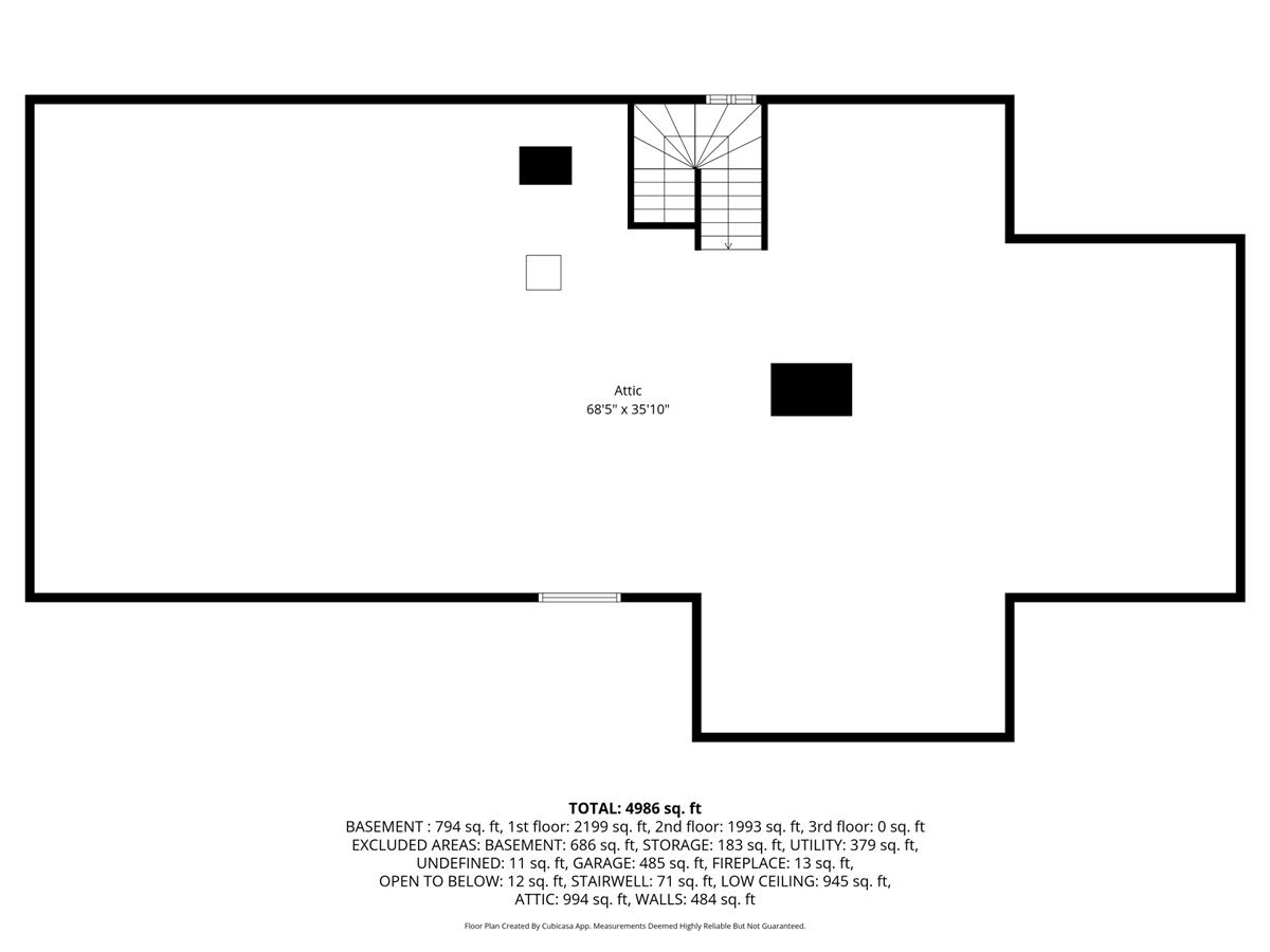Homes for sale in Kenilworth, IL | 123 Oxford Rd, Kenilworth, IL 60043 | MLS# 12561462
