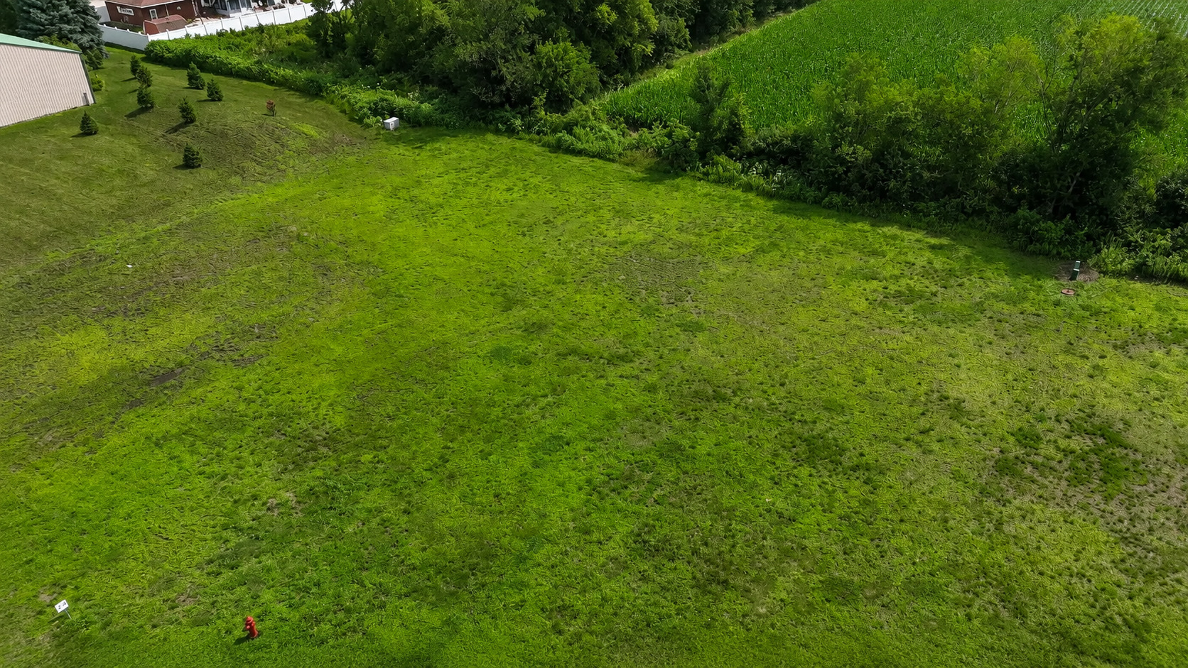 5th image of 3 Crossing Ct, Peru, IL 61354 | MLS# 12562484