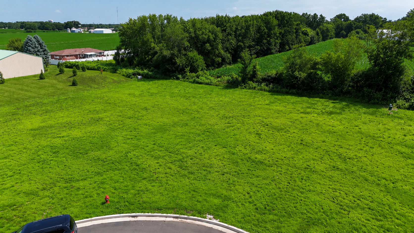 4th image of 3 Crossing Ct, Peru, IL 61354 | MLS# 12562484