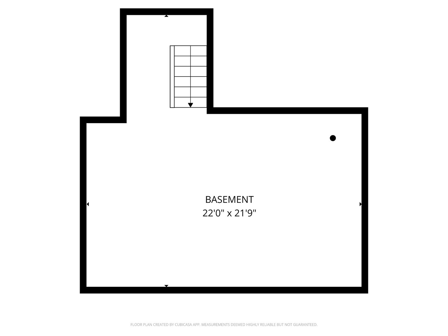 Homes for sale in Prophetstown, IL | 18521 Anderson Rd, Prophetstown, IL 61277 | MLS# 12562820
