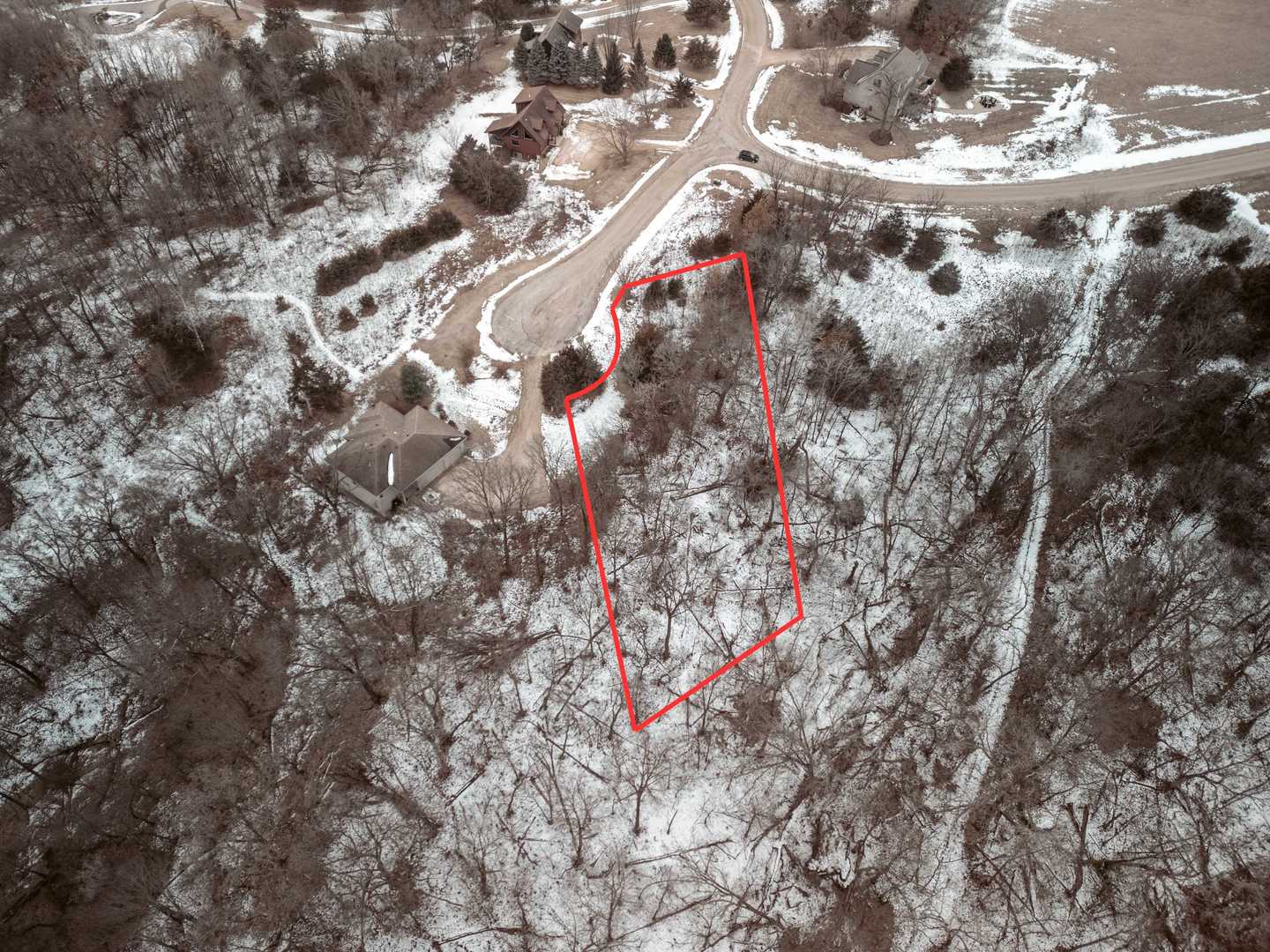 Homes for sale in Galena, IL | 3 Waterford Dr, Galena, IL 61036 | MLS# 12562889