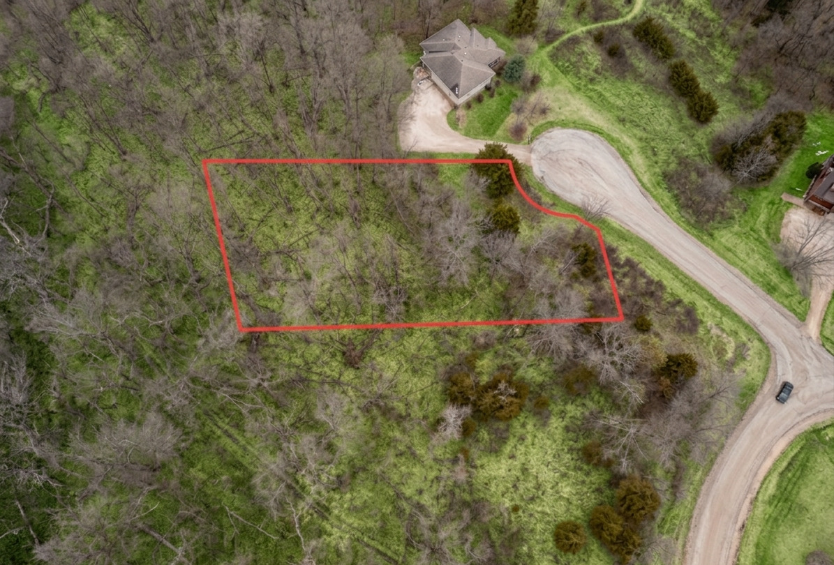 Homes for sale in Galena, IL | 3 Waterford Dr, Galena, IL 61036 | MLS# 12562889