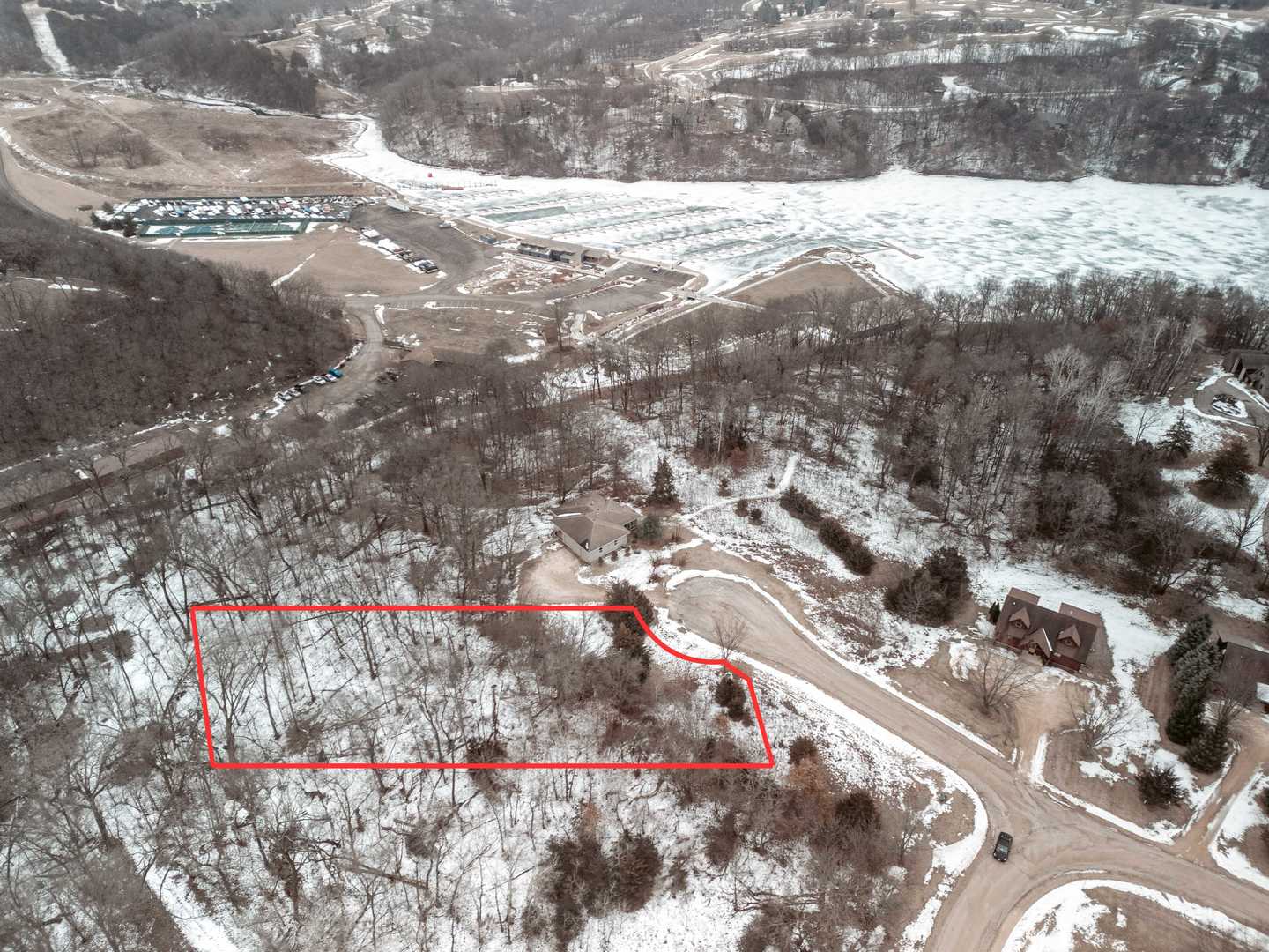 Homes for sale in Galena, IL | 3 Waterford Dr, Galena, IL 61036 | MLS# 12562889