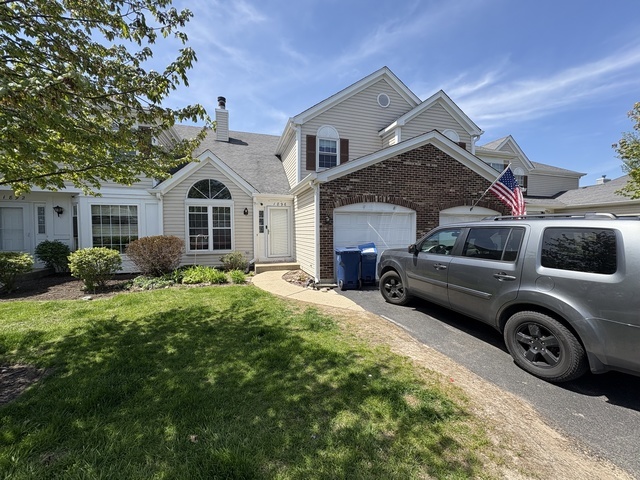 Homes for sale in Gurnee, IL | 1896 Windsor Ct, Gurnee, IL 60031 | MLS# 12563384