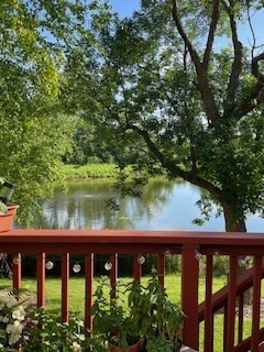 Homes for sale in Naperville, IL | 510 Harlowe Ln, Naperville, IL 60565 | MLS# 12563536