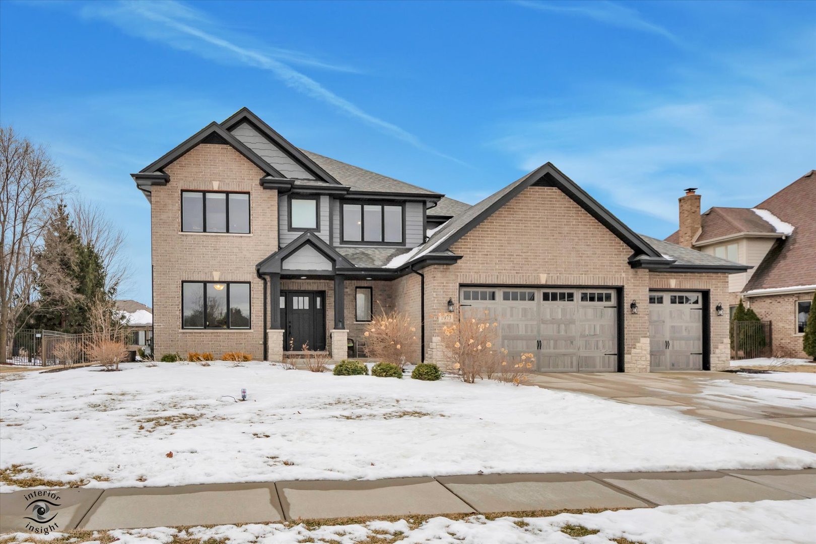 Homes for sale in New Lenox, IL | 1973 Edgeview Dr, New Lenox, IL 60451 | MLS# 12563841