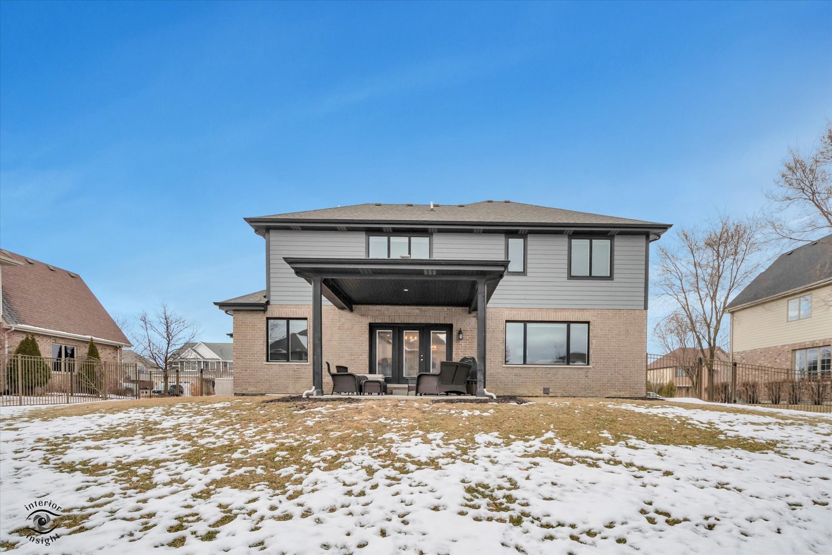 Homes for sale in New Lenox, IL | 1973 Edgeview Dr, New Lenox, IL 60451 | MLS# 12563841