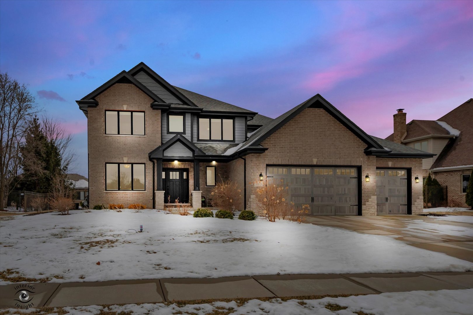 Homes for sale in New Lenox, IL | 1973 Edgeview Dr, New Lenox, IL 60451 | MLS# 12563841