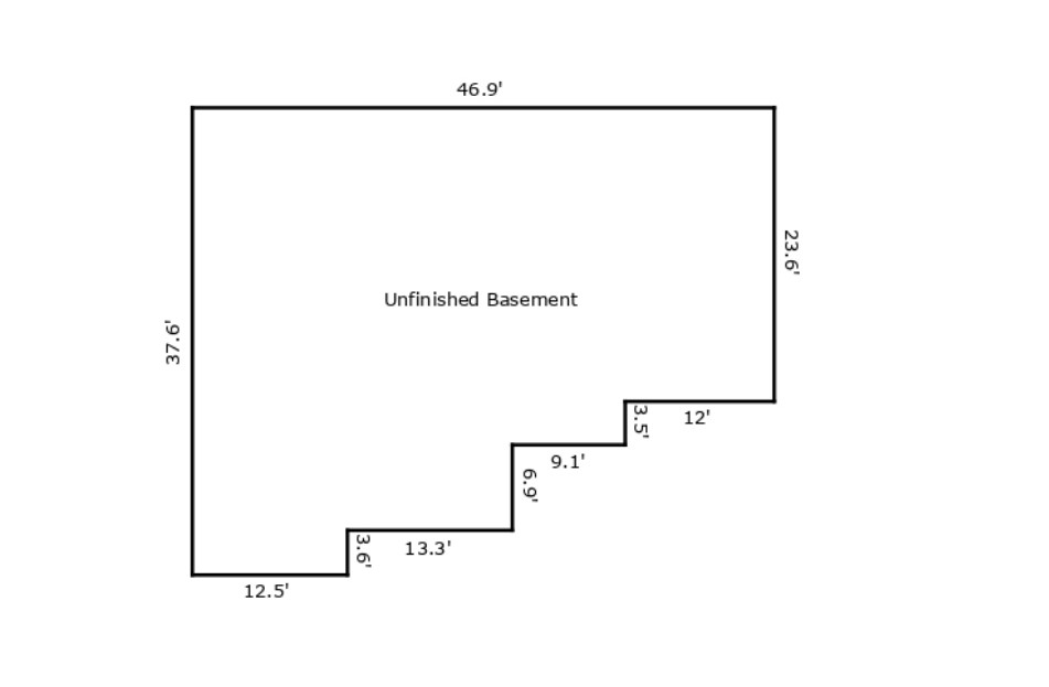 Homes for sale in New Lenox, IL | 1973 Edgeview Dr, New Lenox, IL 60451 | MLS# 12563841