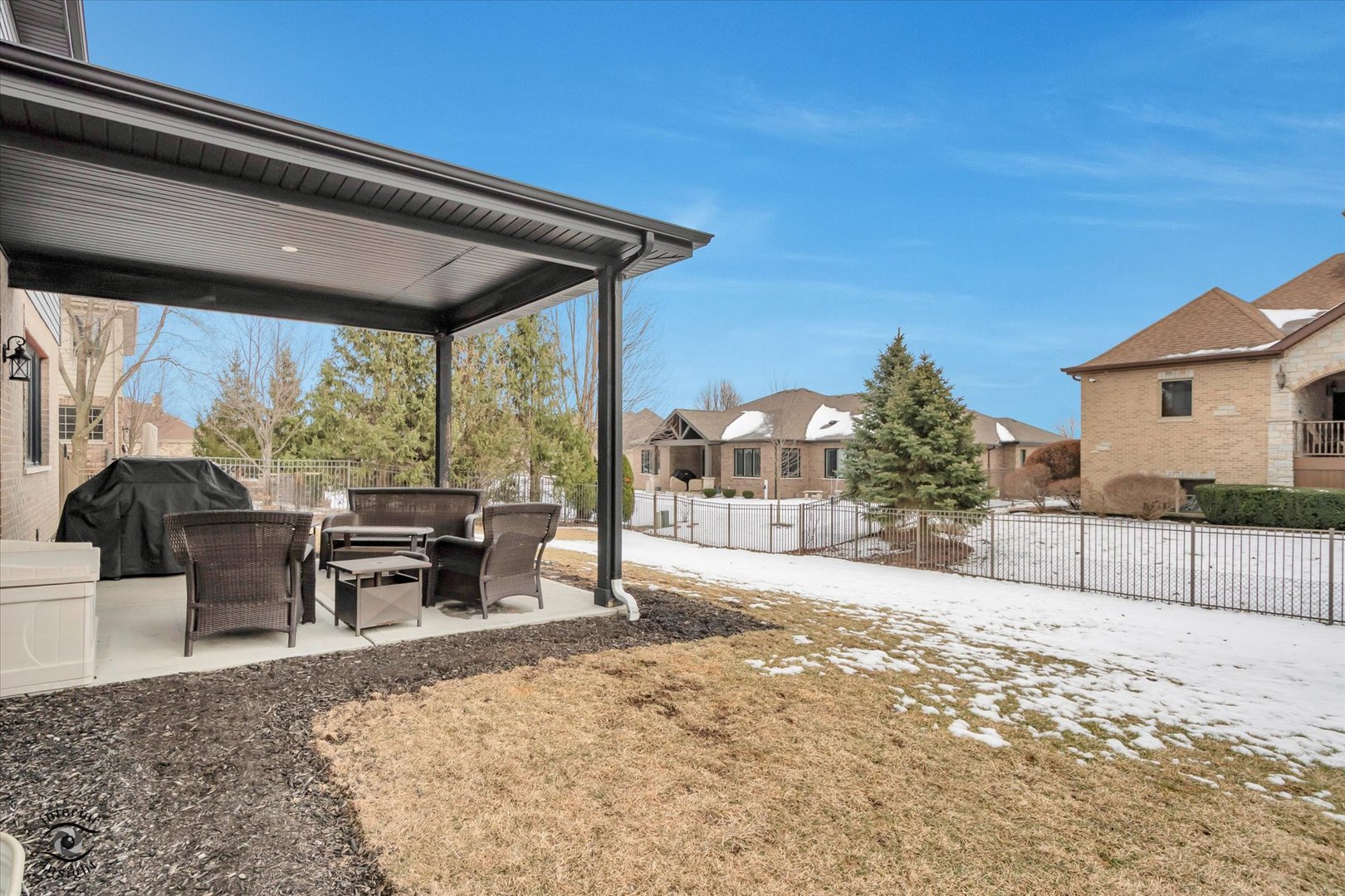 Homes for sale in New Lenox, IL | 1973 Edgeview Dr, New Lenox, IL 60451 | MLS# 12563841