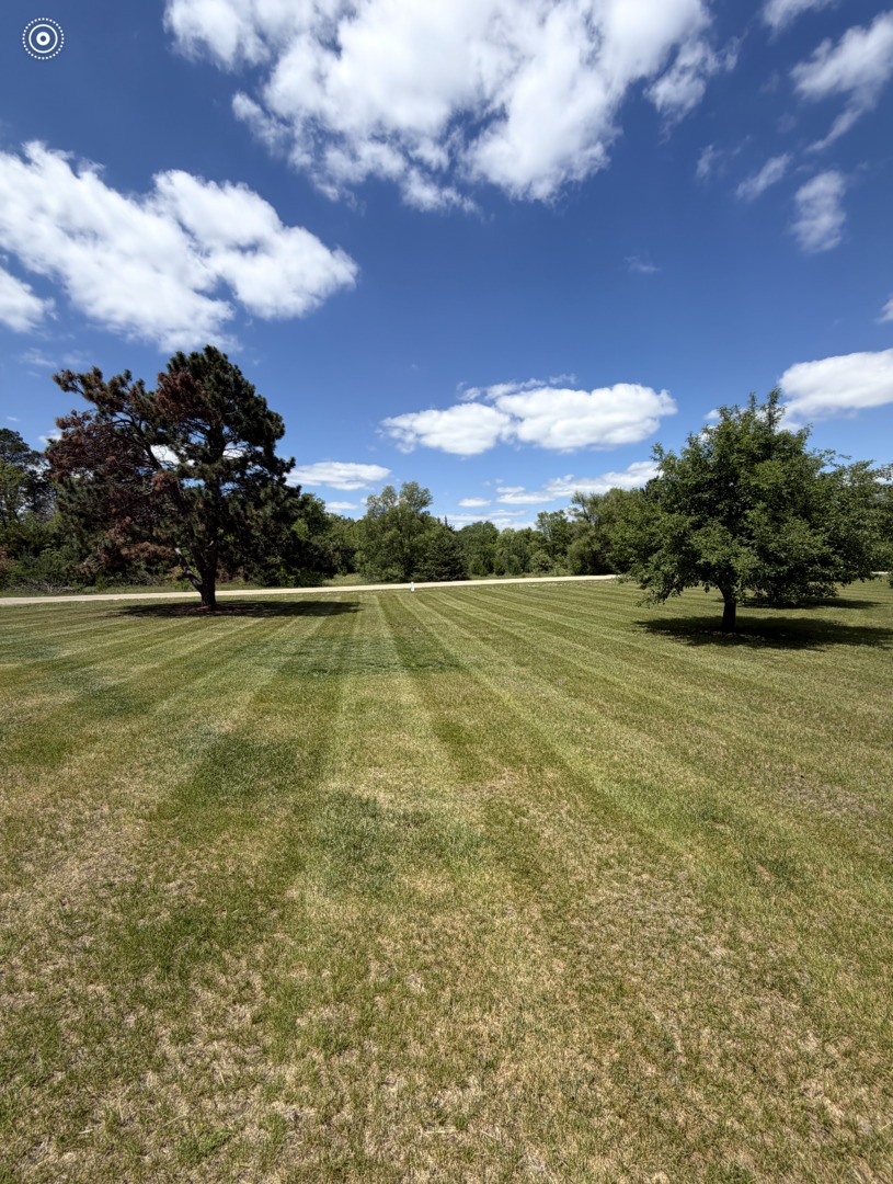 Homes for sale in Thomson, IL | 5009 Whispering Pine Cir, Thomson, IL 61285 | MLS# 12563868