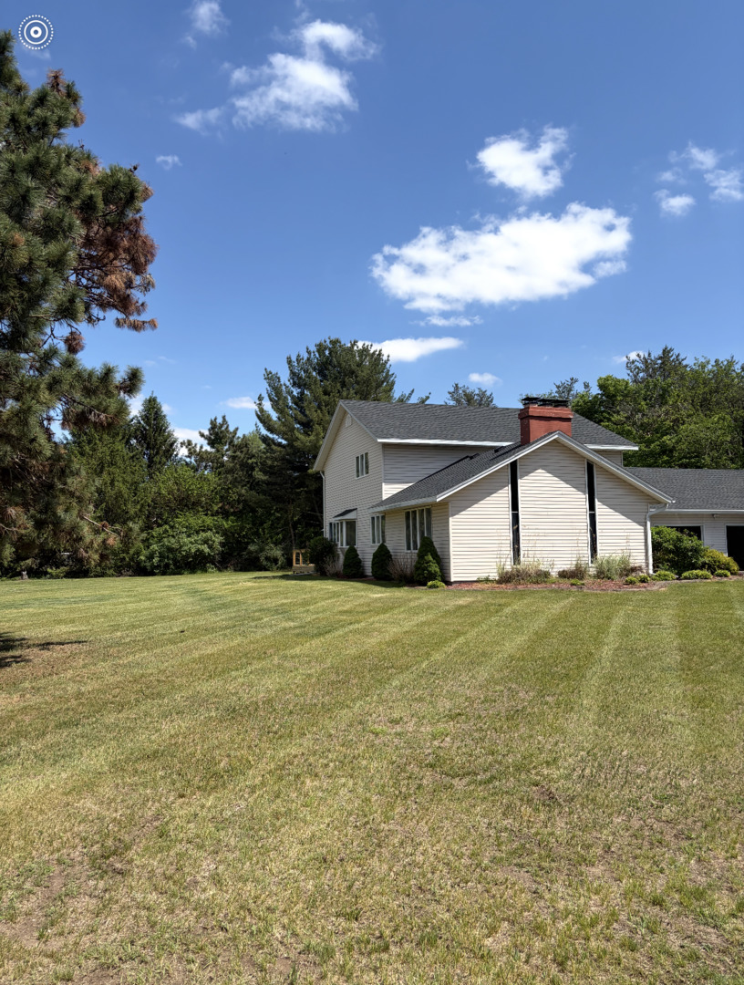 Homes for sale in Thomson, IL | 5009 Whispering Pine Cir, Thomson, IL 61285 | MLS# 12563868
