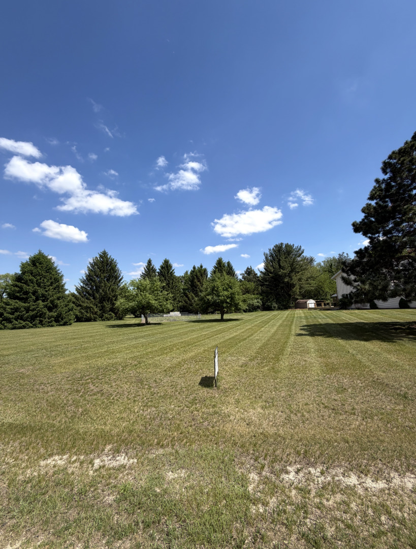 Homes for sale in Thomson, IL | 5009 Whispering Pine Cir, Thomson, IL 61285 | MLS# 12563868