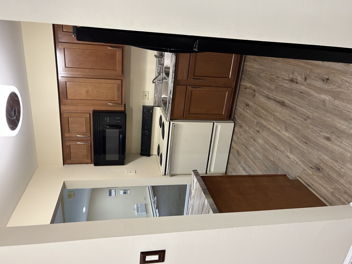 5th image of 1925 Canal St, Blue Island, IL 60406