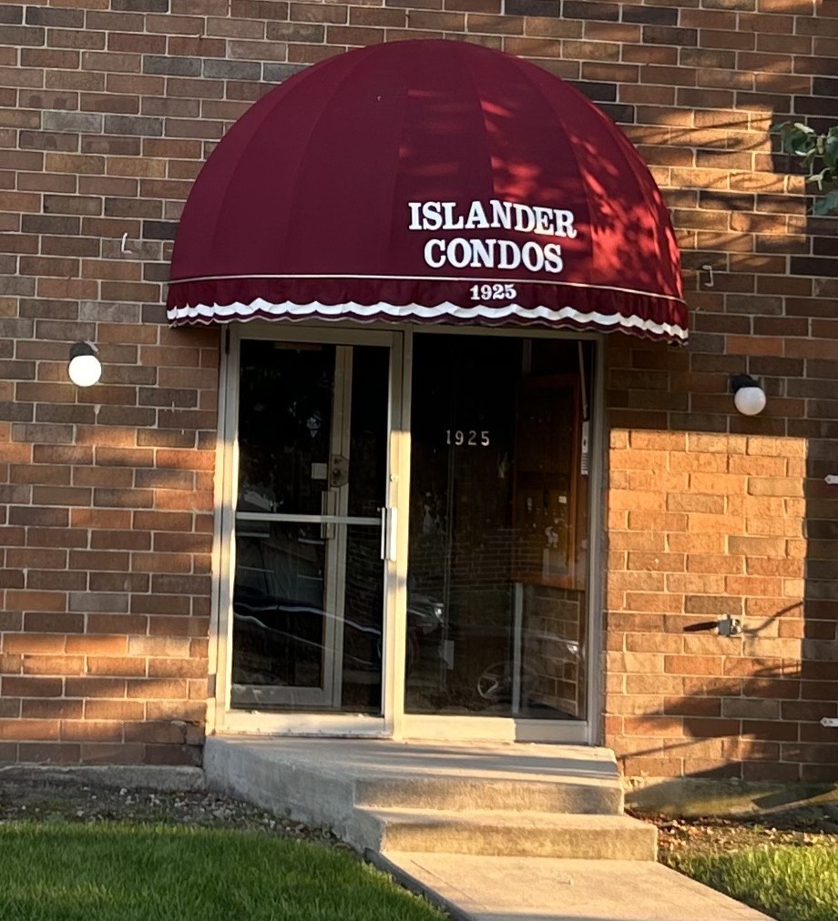 1st image of 1925 Canal St #3a, Blue Island, IL 60406 | MLS# 12564697