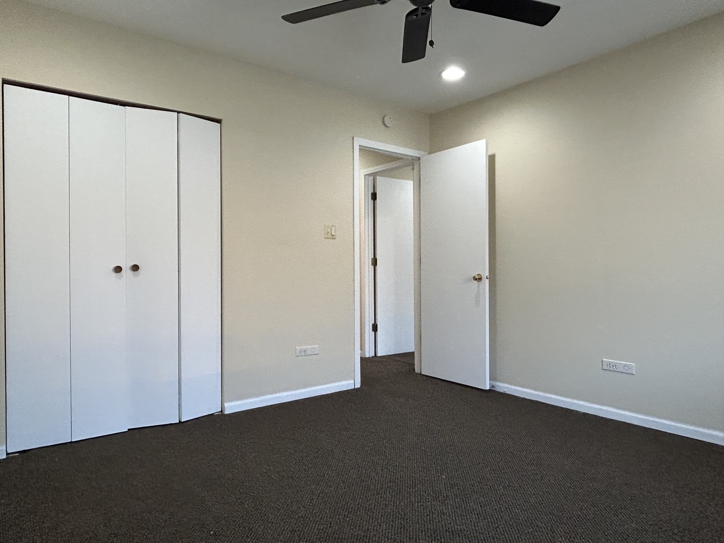 10th image of 1925 Canal St #3a, Blue Island, IL 60406 | MLS# 12564697