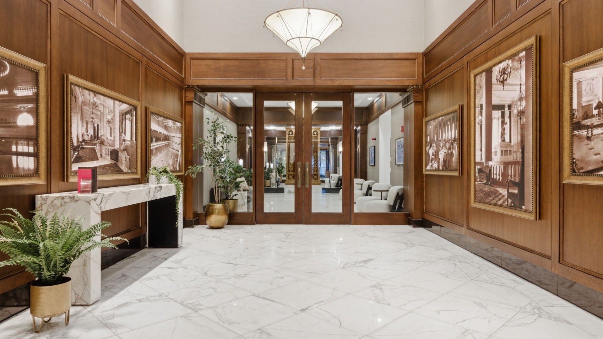 2nd image of 850 N Lake Shore Dr #1702, Chicago, IL 60611 | MLS# 12564705