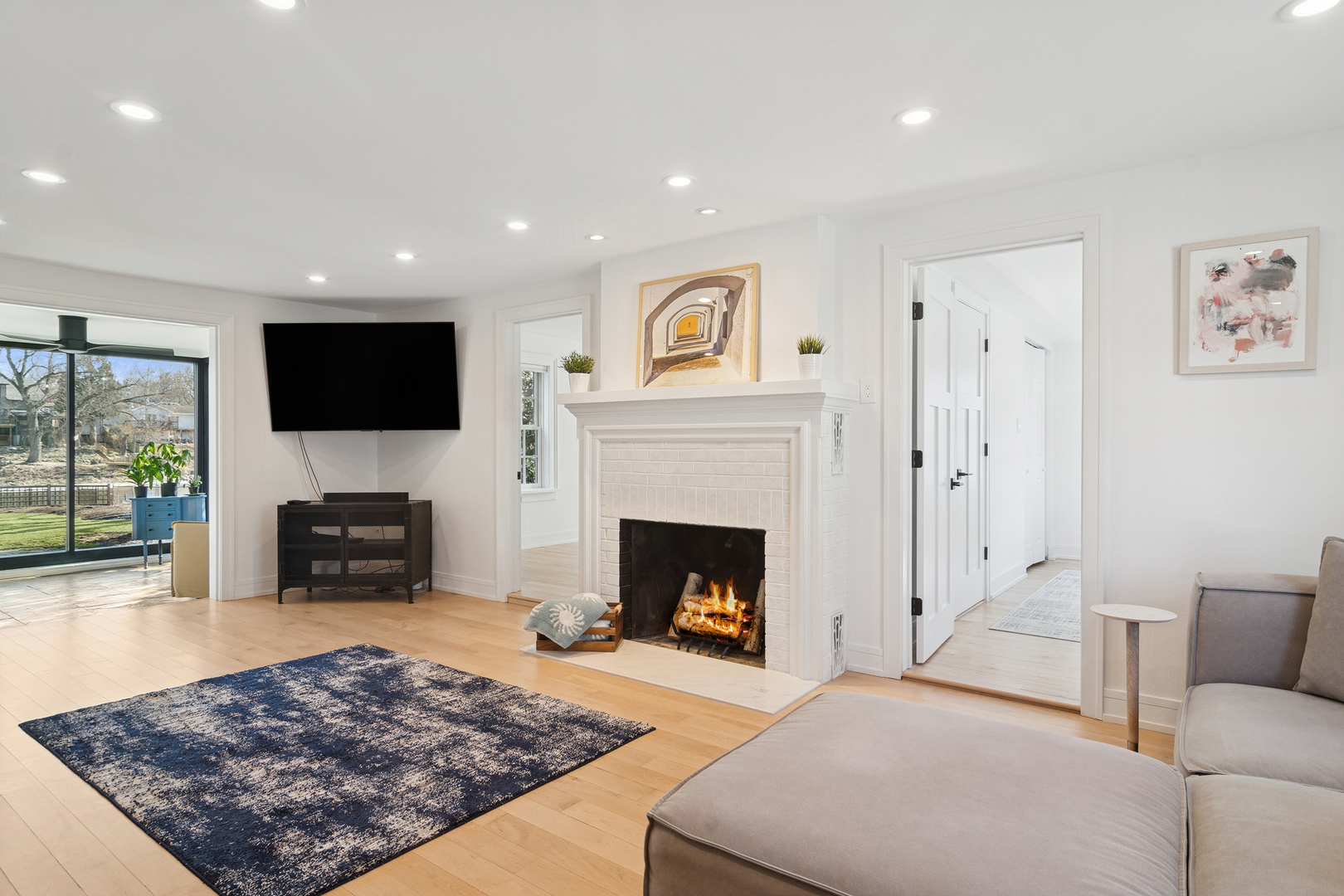 Homes for sale in Algonquin, IL | 407 La Fox River Dr, Algonquin, IL 60102 | MLS# 12564735