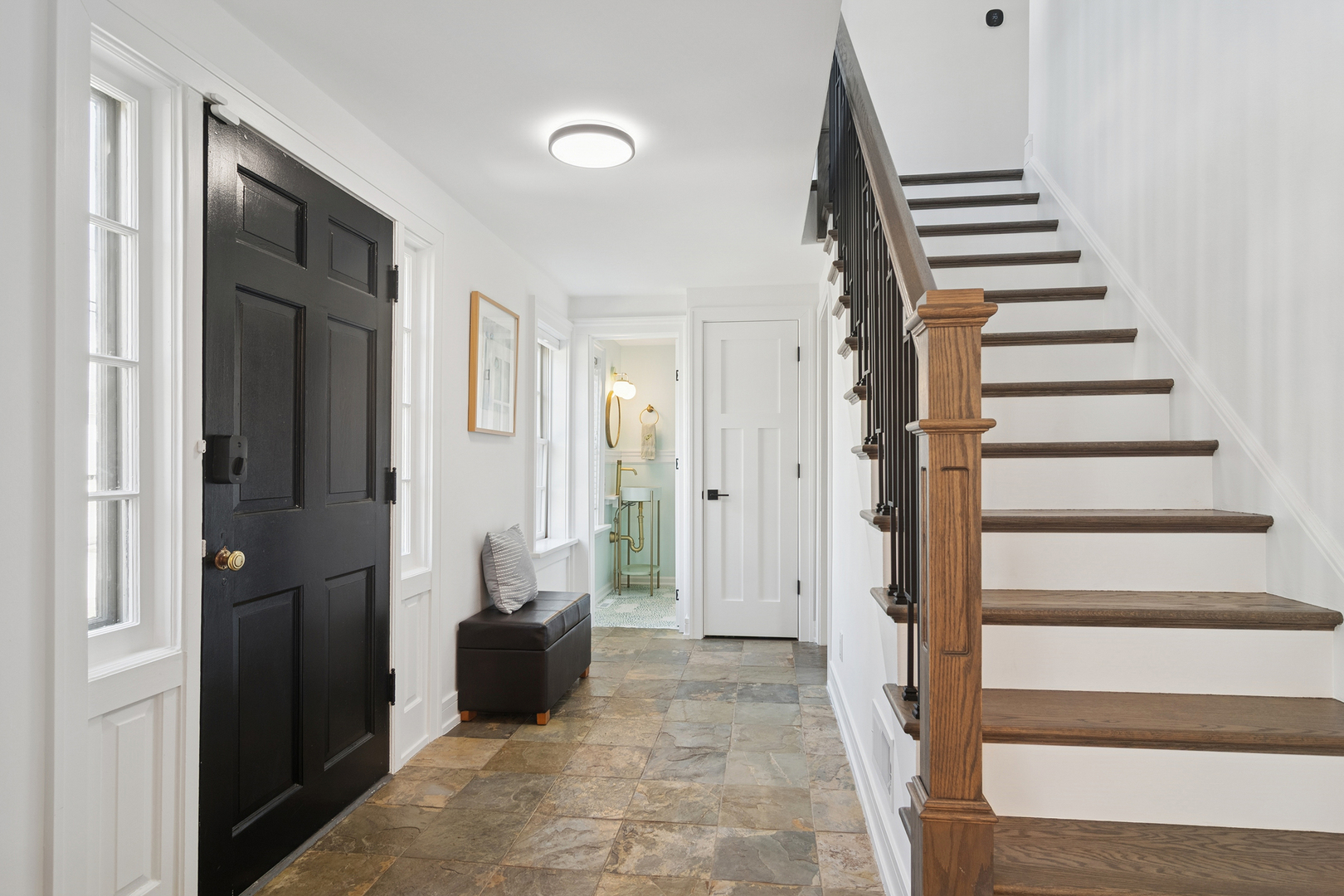 Homes for sale in Algonquin, IL | 407 La Fox River Dr, Algonquin, IL 60102 | MLS# 12564735