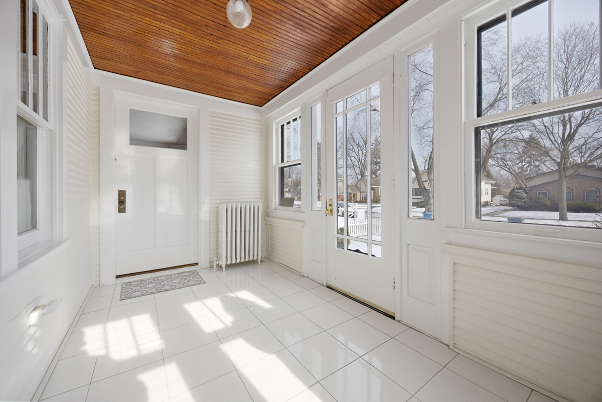 Homes for sale in Itasca, IL | (Undisclosed), Itasca, IL 60143 | MLS# 12565524