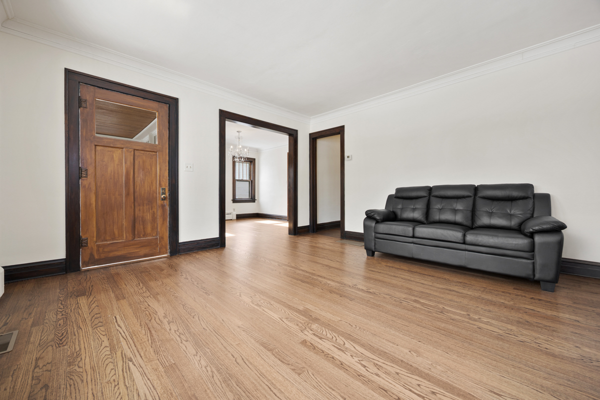 Homes for sale in Itasca, IL | (Undisclosed), Itasca, IL 60143 | MLS# 12565524