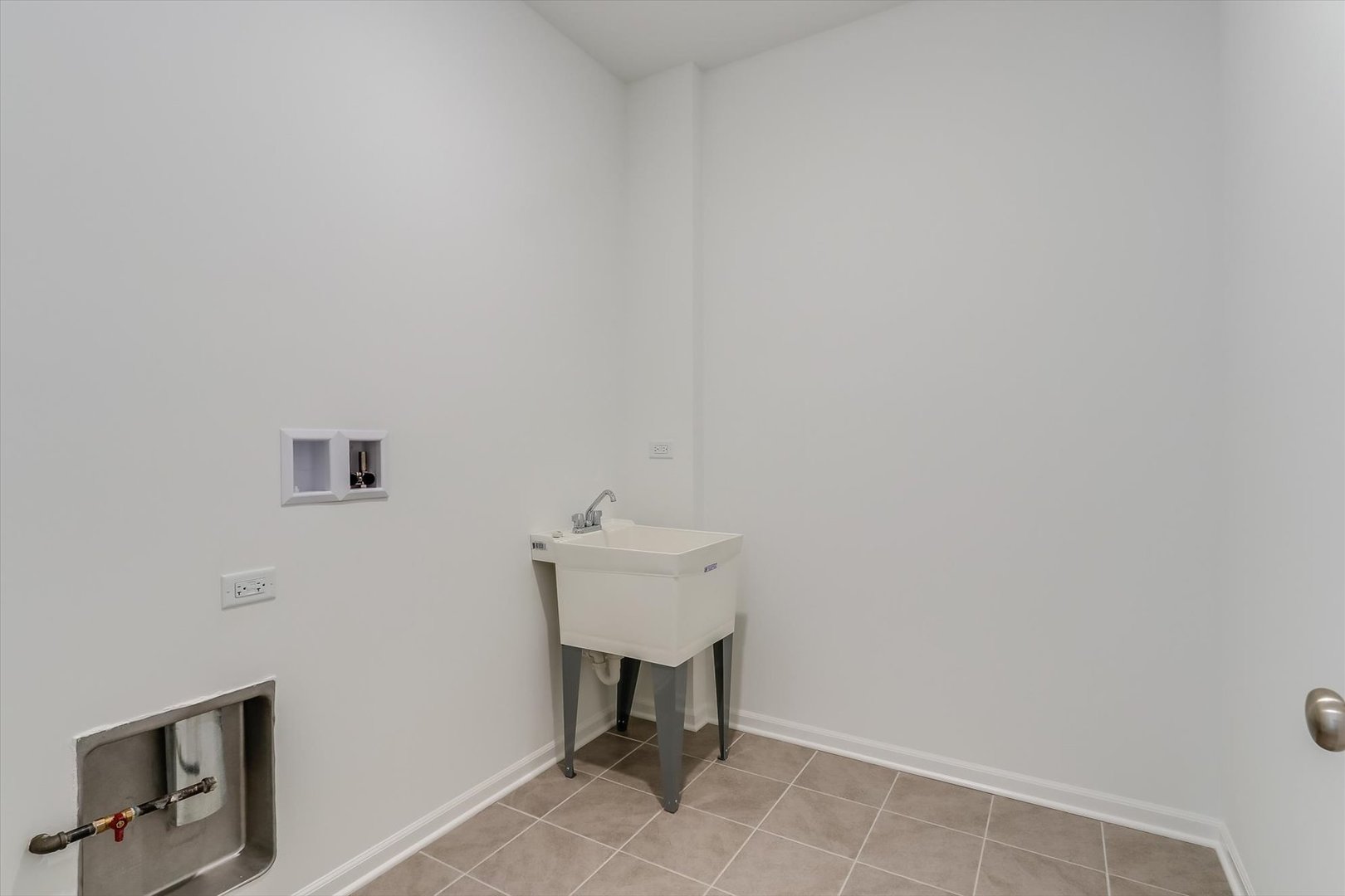 Homes for sale in Plainfield, IL | 25435 W Alabaster Cir, Plainfield, IL 60544 | MLS# 12565742