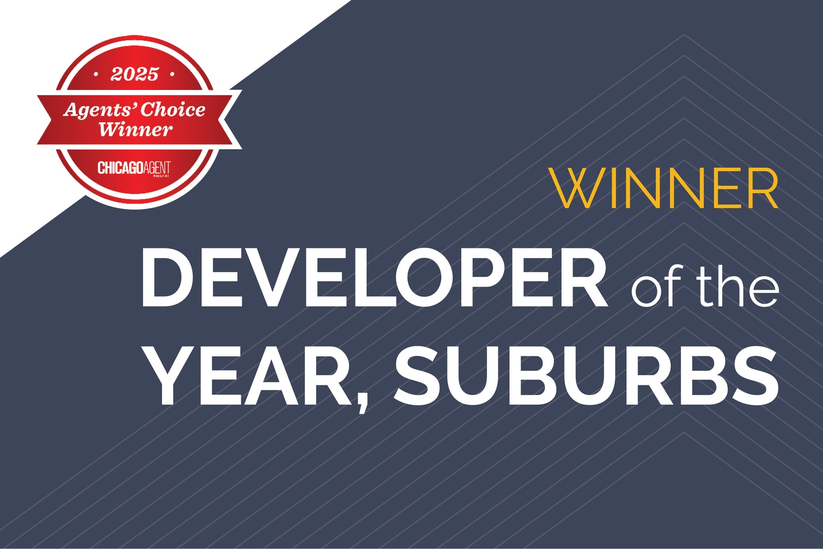 Homes for sale in Plainfield, IL | 25435 W Alabaster Cir, Plainfield, IL 60544 | MLS# 12565742