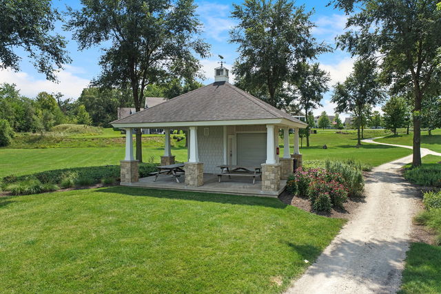 Homes for sale in Antioch, IL | 40441 N South Newport Dr, Antioch, IL 60002 | MLS# 12567185