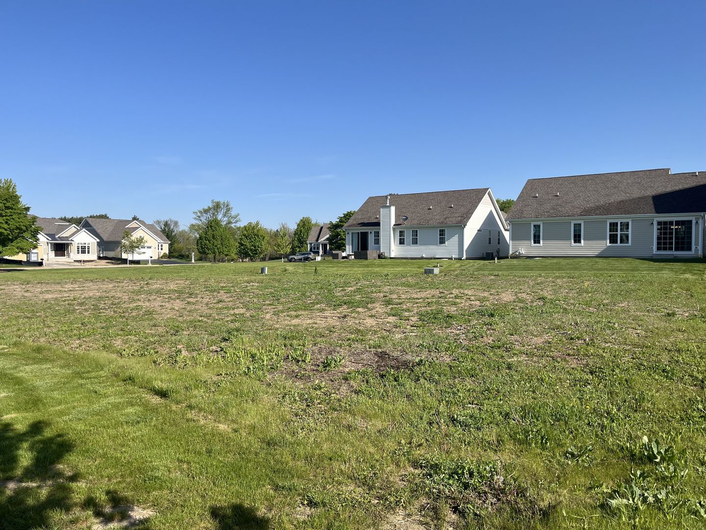 Homes for sale in Antioch, IL | 40441 N South Newport Dr, Antioch, IL 60002 | MLS# 12567185