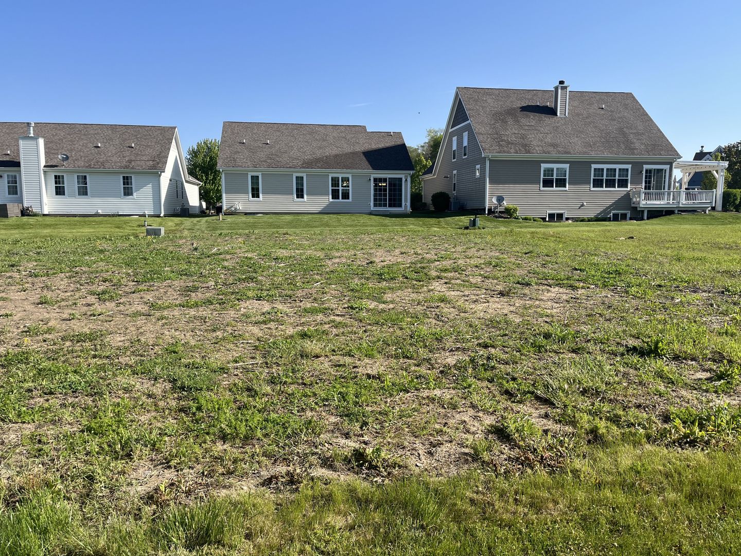 Homes for sale in Antioch, IL | 40441 N South Newport Dr, Antioch, IL 60002 | MLS# 12567185