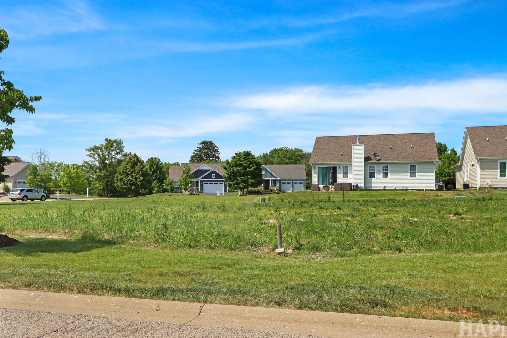 Homes for sale in Antioch, IL | 40445 N South Newport Dr, Antioch, IL 60002 | MLS# 12567249