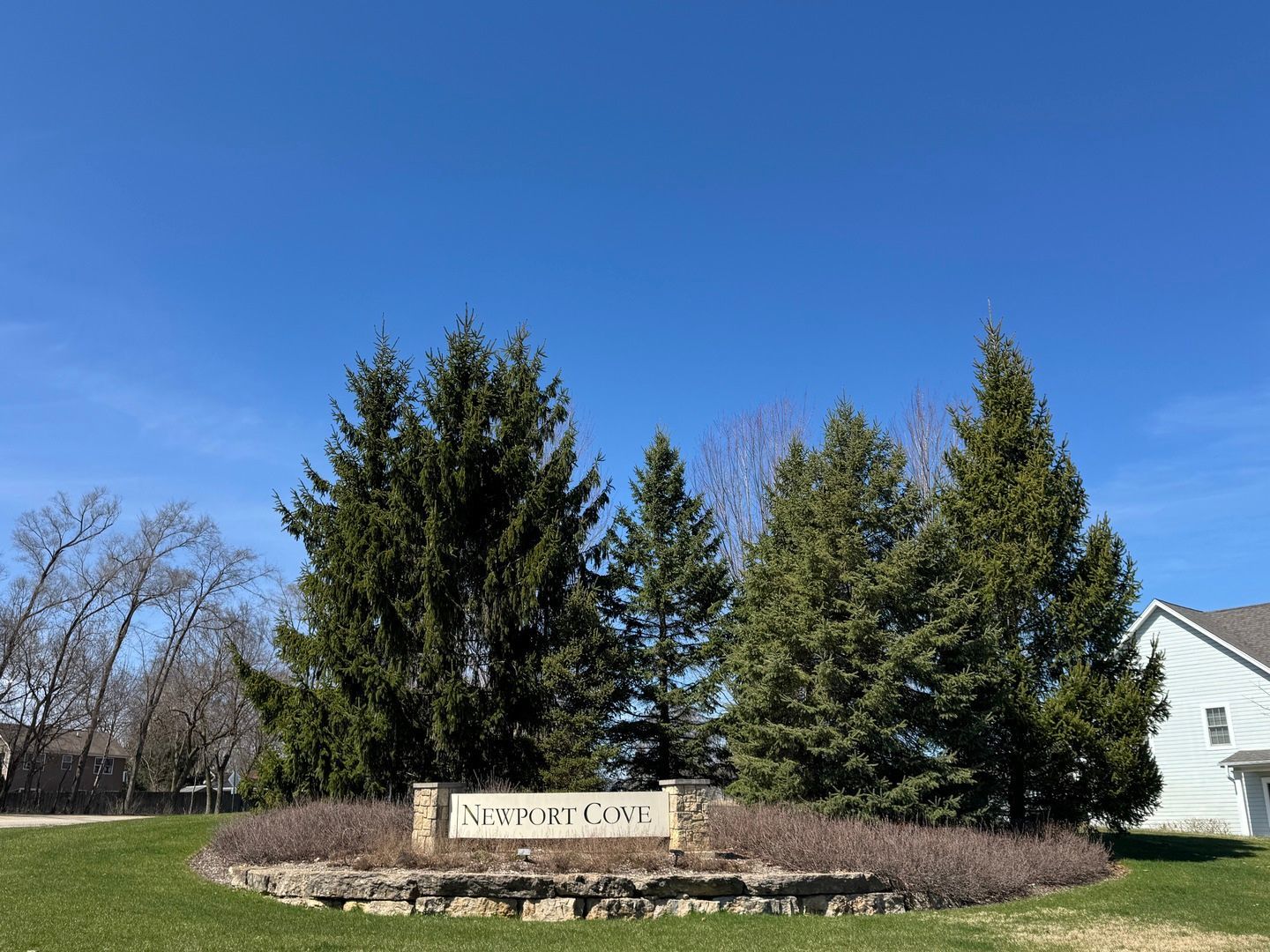 Homes for sale in Antioch, IL | 40445 N South Newport Dr, Antioch, IL 60002 | MLS# 12567249
