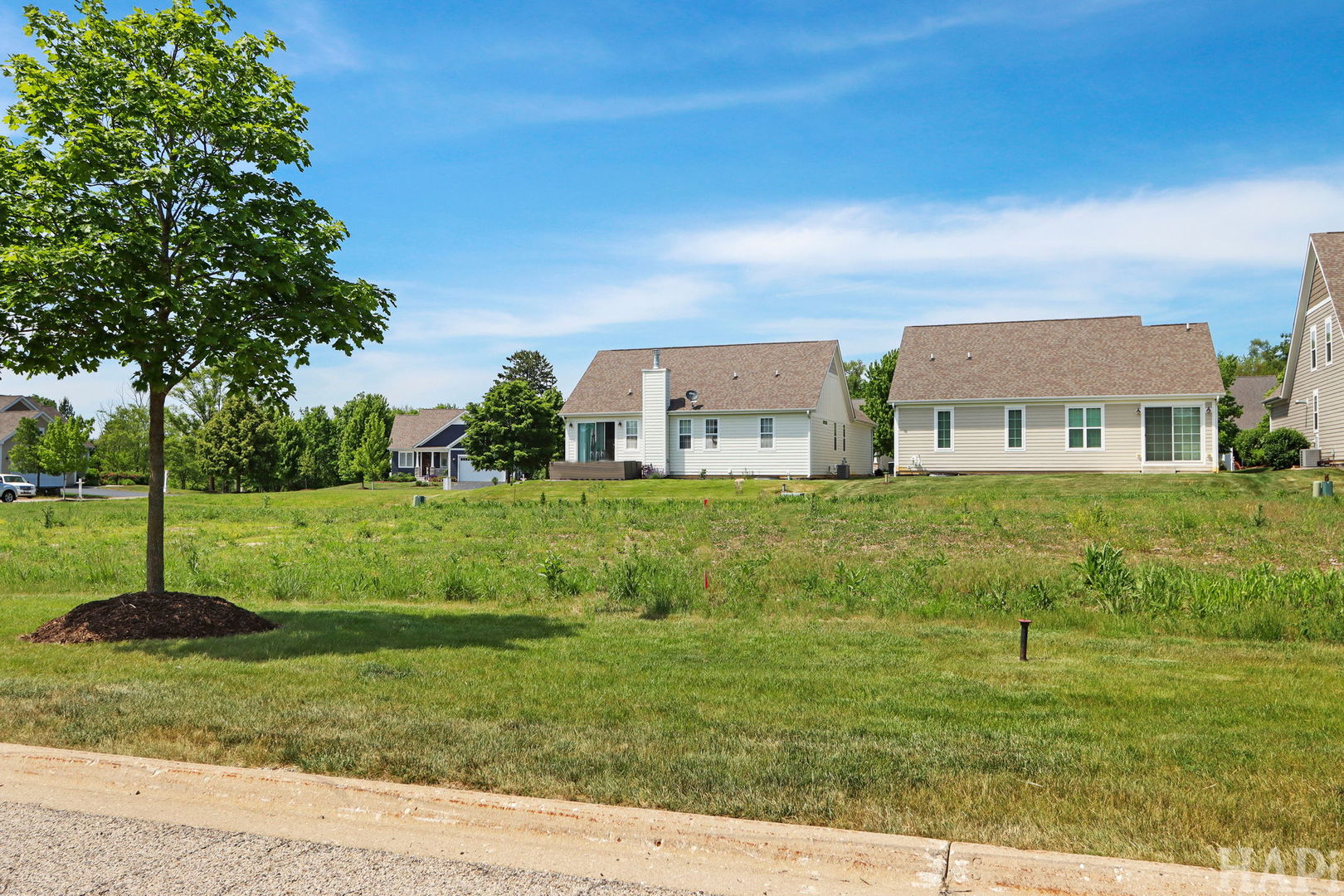 Homes for sale in Antioch, IL | 40445 N South Newport Dr, Antioch, IL 60002 | MLS# 12567249