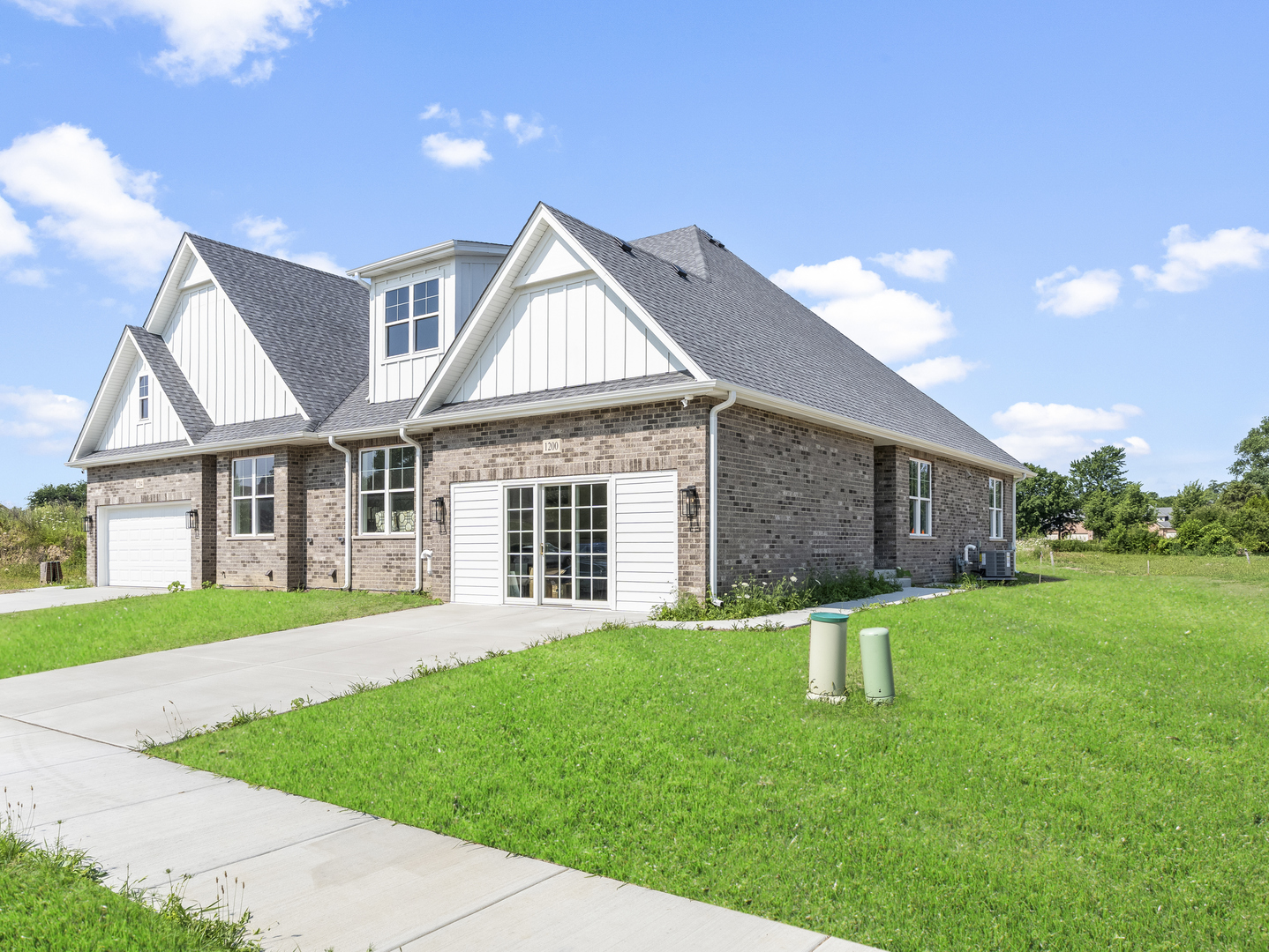 4th image of 1200 Prairie Ln #1-A, Lemont, IL 60439 | MLS# 12567594