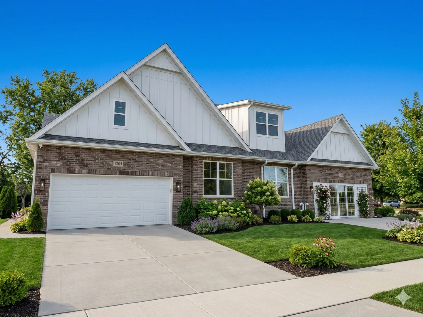 1st image of 1200 Prairie Ln #1-A, Lemont, IL 60439 | MLS# 12567594