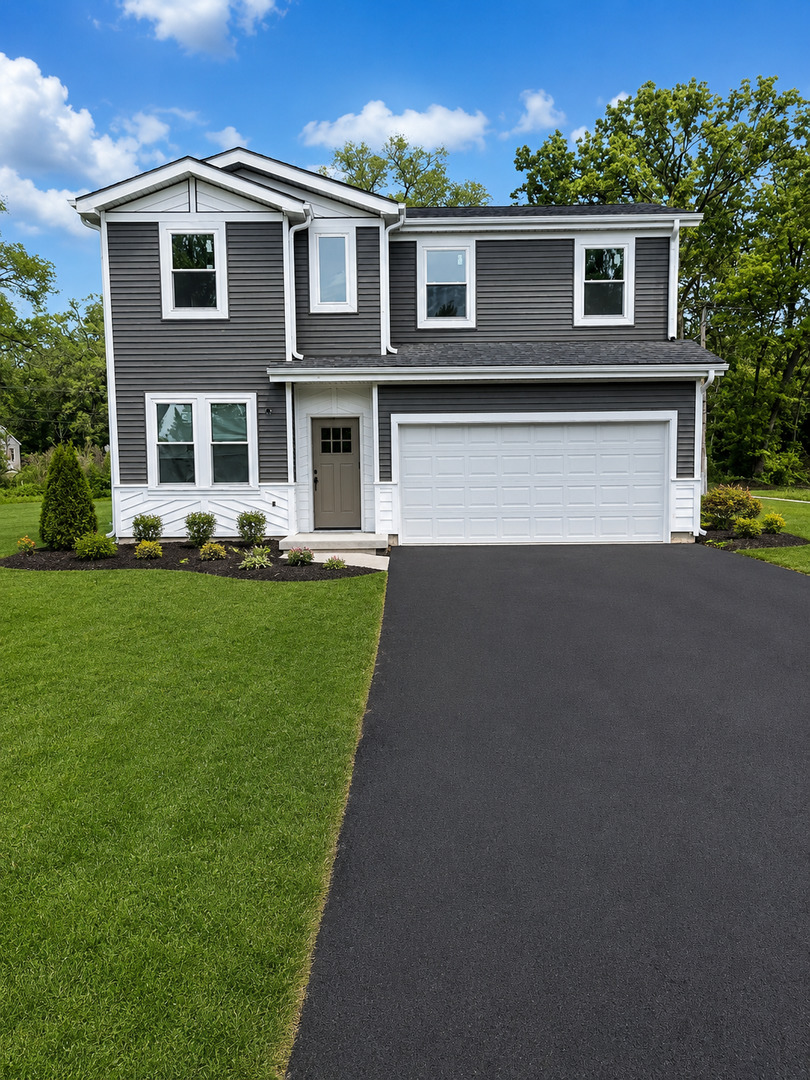 1st image of 3533 W 134th Pl, Robbins, IL 60472 | MLS# 12567886