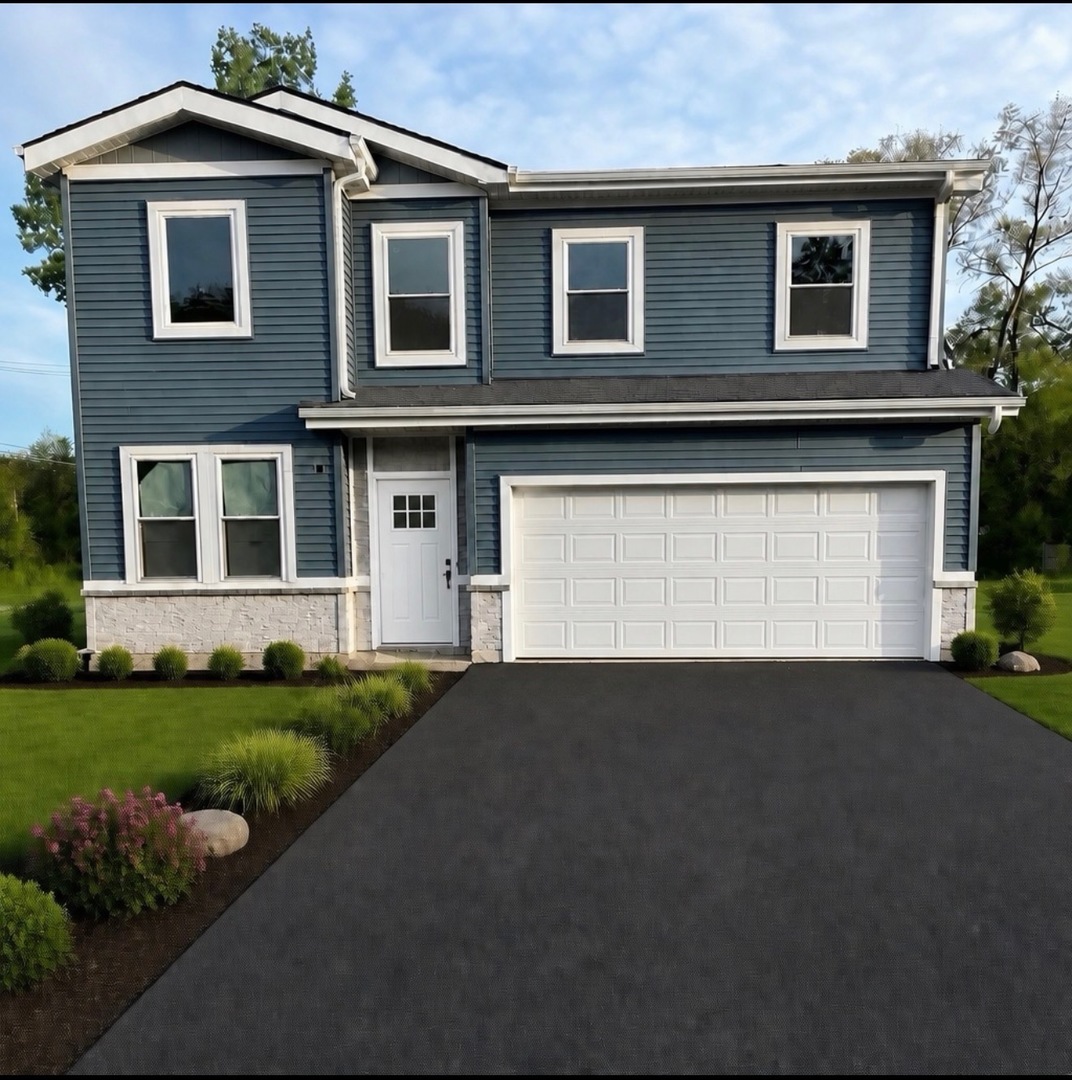 1st image of 3521 W 134th Pl, Robbins, IL 60472 | MLS# 12567890