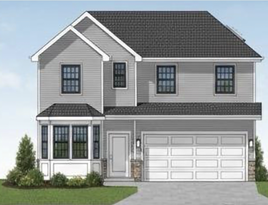 3rd image of 3521 W 134Th Pl, Robbins, IL 60472 | MLS# 12567890