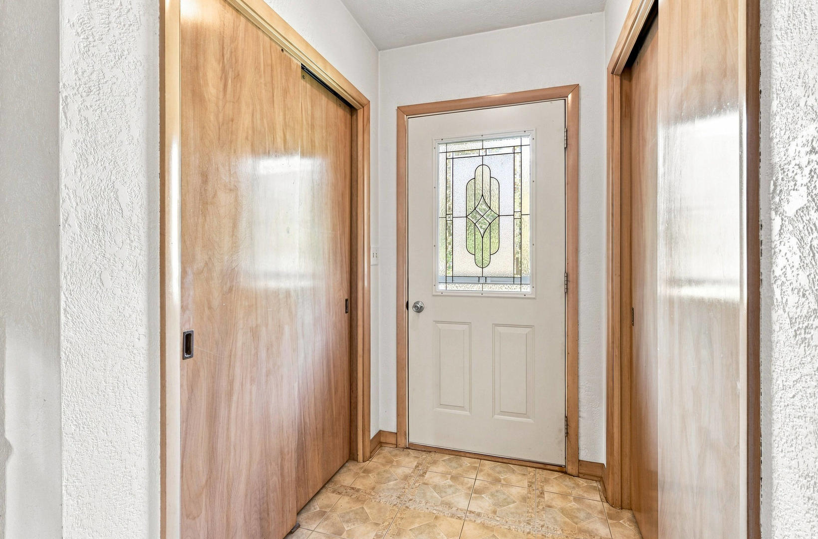4th image of 838 South State St, Geneseo, IL 61254 | MLS# 12568024