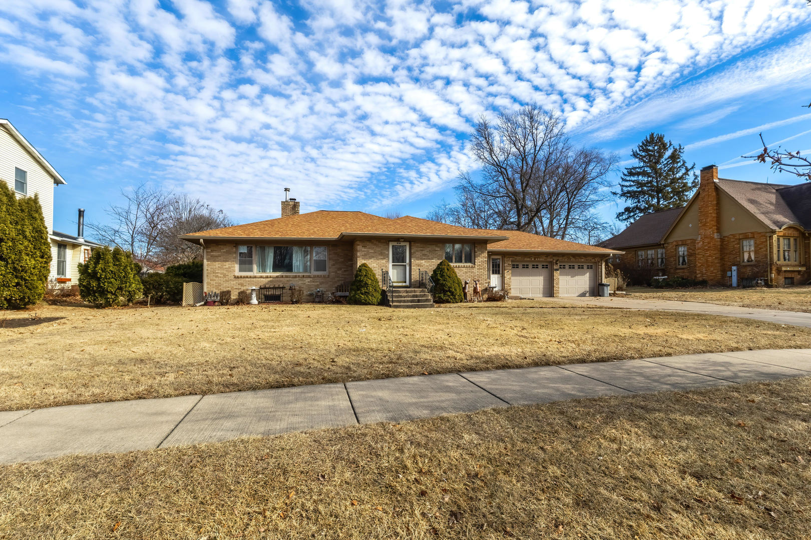 3rd image of 838 South State St, Geneseo, IL 61254 | MLS# 12568024