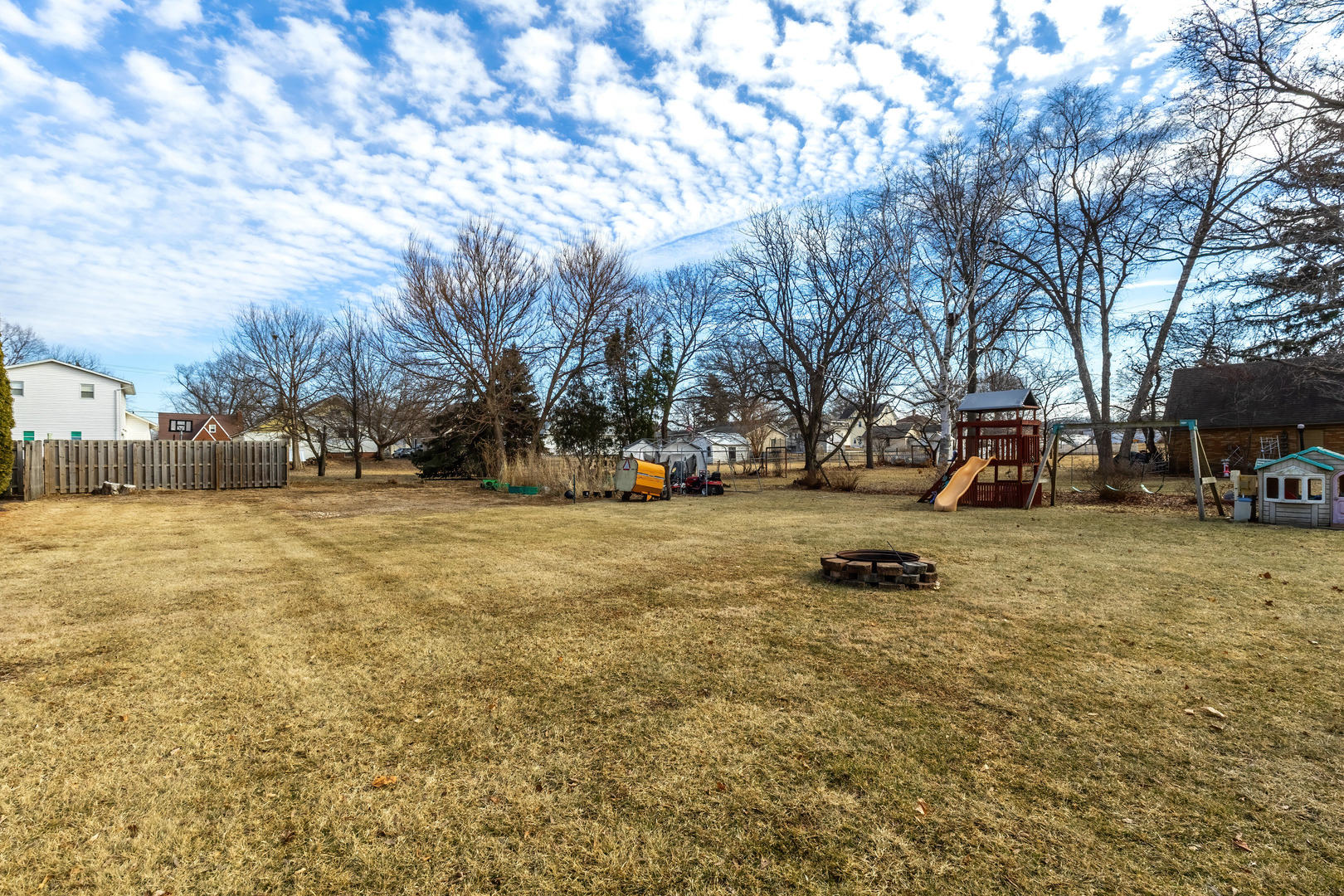 39th image of 838 South State St, Geneseo, IL 61254 | MLS# 12568024