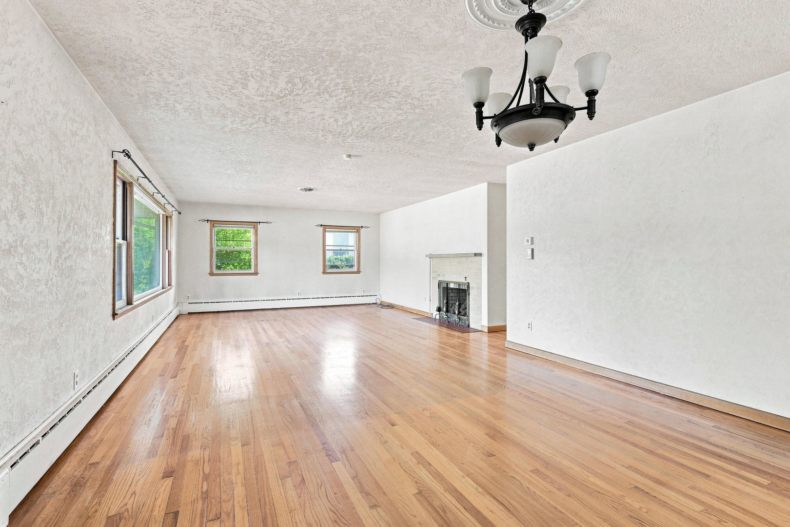 5th image of 838 South State St, Geneseo, IL 61254 | MLS# 12568024