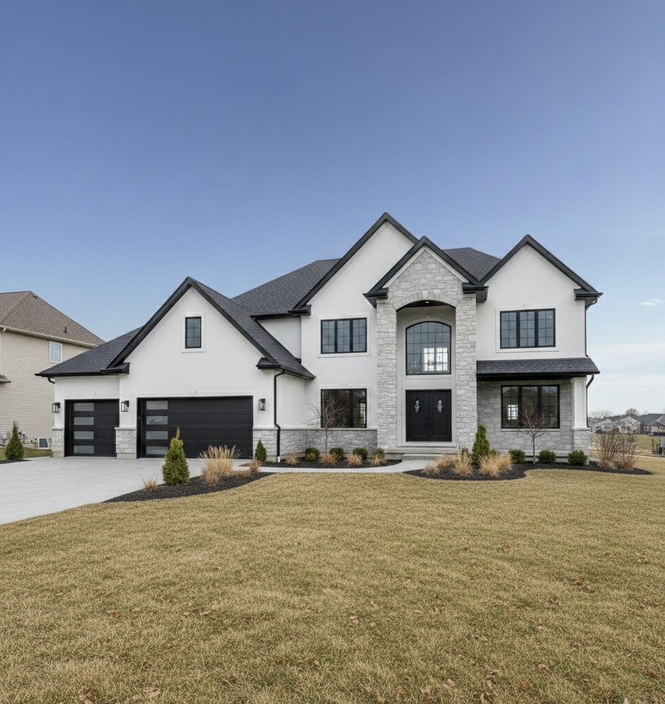 Homes for sale in Joliet, IL | 710 Reserve Ln, Joliet, IL 60431 | MLS# 12568238
