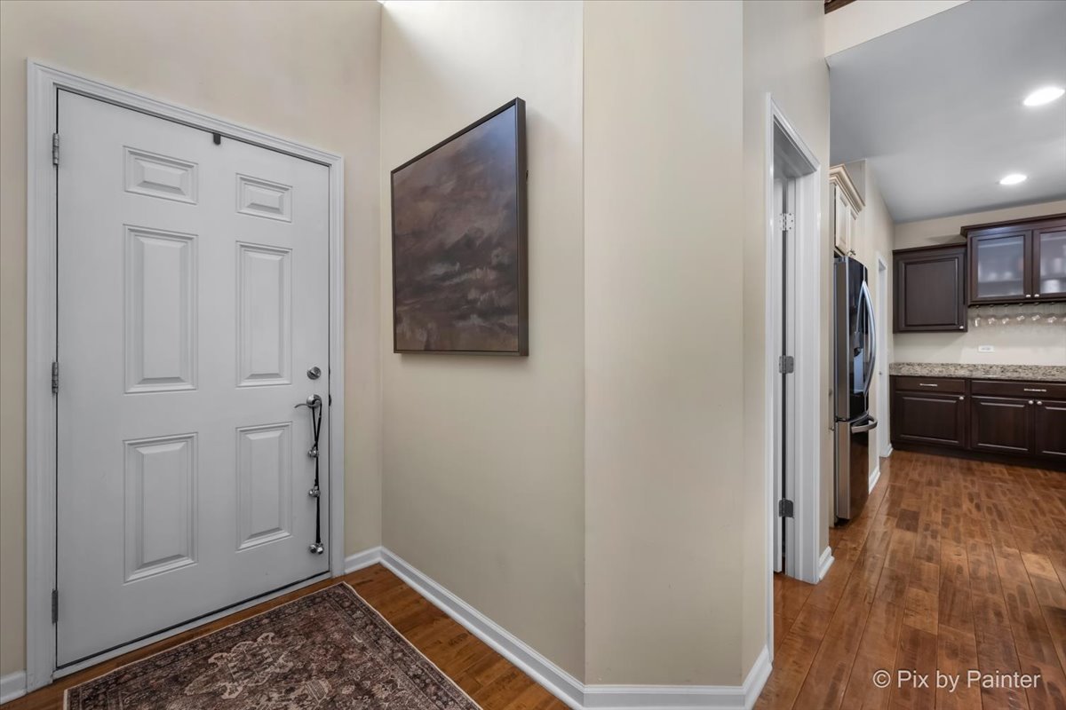 Homes for sale in Cary, IL | 1260 West Lake Dr, Cary, IL 60013 | MLS# 12568302