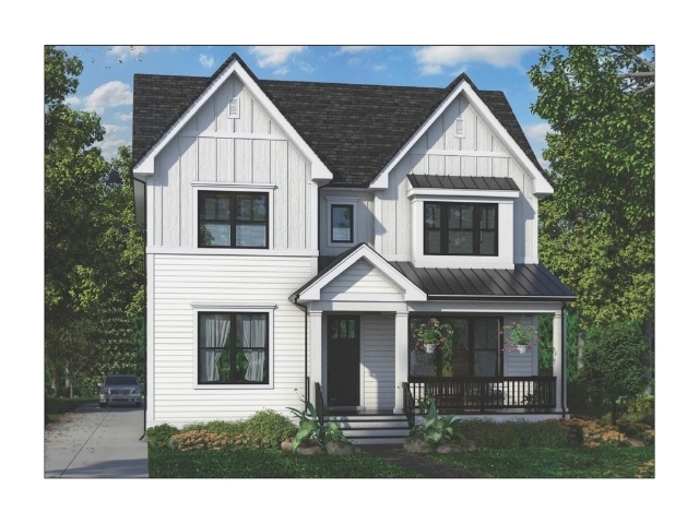 Homes for sale in Park Ridge, IL | 1410 W Laverne Ave, Park Ridge, IL 60068 | MLS# 12568365